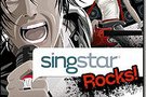 Singstar Rock annonc