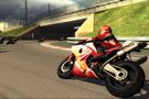 MotoGP06 prend un peu de retard