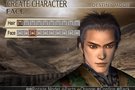 Dynasty Warriors 5 XL, un site et des images