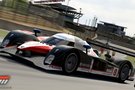 Preview : Forza Motorsport 3, déjà leader de la course ?