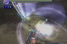 Les Onimusha passent  laction avec Dawn Of Dream