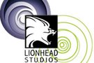 Des rumeurs de rachat pour Lionhead ?