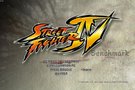 Un outil de mesure pour  Street Fighter IV  sur PC