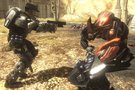 Les modes de jeu de  Halo 3 : ODST  en vido