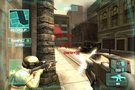 Ghost Recon 3, la version PS2 en images