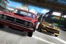 FlatOut 2 se crashe en images