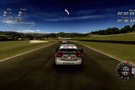 Une dmo jouable pour  Superstars V8 Racing