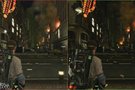   Ghostbusters  PS3 graphiquement en retrait ?