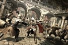   Assassin's Creed 2  , la personnalit d'Ezio en vido