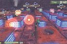 Bomberman se mtamorphose sur Xbox 360