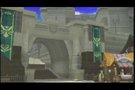 Une vido pour  Tales Of Graces  sur Nintendo Wii