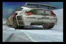   Colin McRae : DiRT 2  , images et vidéo sur Wii