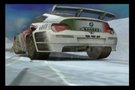   Colin McRae : DiRT 2  , images et vido sur Wii