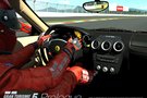   Gran Turismo 5  : Ferrari et Lamborghini s'illustrent