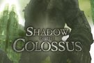   Ico  et  Shadow Of Colossus  de retour sur PS3 ?