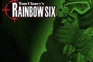 Rainbow Six : bientt une annonce