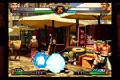 XBLA :  The King Of Fighters '98 UM  est disponible