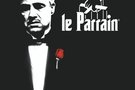 Le Parrain, dbut d'une longue srie pour EA