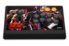 Arcade Stick et Editions Limites pour  Tekken 6