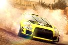   Colin McRae : DiRT 2  a enfin sa date de sortie