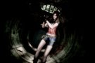   Resident Evil : Darkside Chronicles  s'illustre