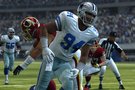   Madden NFL 10  , la NFC East en images et vido