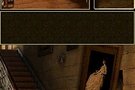 La série  Chronicles Of Mystery  aussi sur Nintendo DS