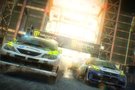   Colin McRae : DiRT 2  exploitera DirectX 11 sur PC