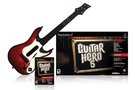 Aperu de Guitar Hero 5 : la fte  la maison