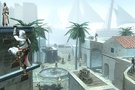 Pack PSP et infos pour  Assassin's Creed Bloodline