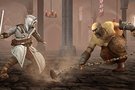 Une vido pour  Assassin's Creed Bloodline  sur PSP
