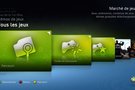 Xbox 360 : Le contenu Xbox LIVE de la semaine (màj)
