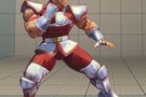   Street Fighter IV  : les mods PC se jouent des DLC ?
