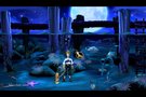 Test de Monkey Island SE : faire revivre le mythe ?