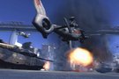 BF 2 : Modern Combat en images sur Xbox 360