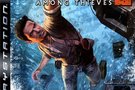 Une date ferme pour  Uncharted 2 : Among Thieves  