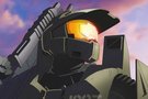 Comic Con : un anim pour  Halo  en production