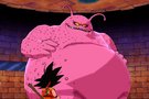  DragonBall Revenge Of King Piccolo dboule en preview