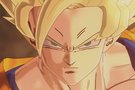 Vido-Test : Dragon Ball Raging Blast, enfin du mieux ?