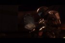   Halo 3 ODST  : une nouvelle vido de gameplay