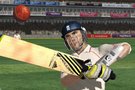   Ashes Cricket 2009  en dmo jouable PC / Xbox 360