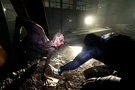 Infos, Images et vidéo pour  F.E.A.R. 2 : Reborn
