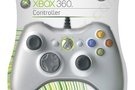 Xbox 360 : bientt 10 millions de consoles vendues