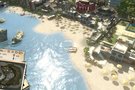   Tropico 3  s'illustre enfin sur Xbox 360
