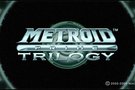   Metroid Prime Trilogy  : Samus'cle les doigts !