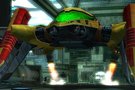 Metroid offert pour l'achat de  Metroid Trilogy  