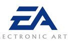 De nouvelles fermetures de serveurs chez  EA