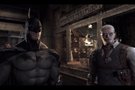 Le dveloppeur de  Batman AA  sur  Hitman 5  ?