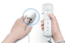 Nintendo : le Vitality Sensor pour l'anne 2010