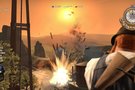   Lead And Gold  : le Far West en jeu vidéo